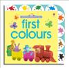 Click Here To View Book Details