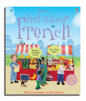 Click Here To View Book Details