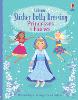 Click Here To View Book Details
