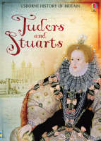 Click Here To View Book Details