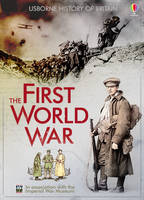 Click Here To View Book Details