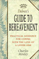 Click Here To View Book Details