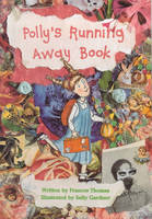 Click Here To View Book Details