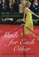 Click Here To View Book Details