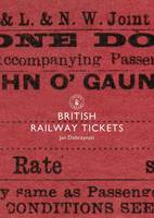 Click Here To View Book Details