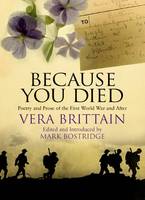 Click Here To View Book Details