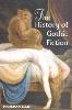 Click Here To View Book Details