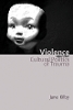 Click Here To View Book Details