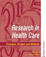 Click Here To View Book Details