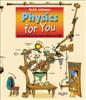 Click Here To View Book Details