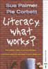 Click Here To View Book Details