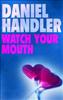 Click Here To View Book Details