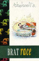 Click Here To View Book Details