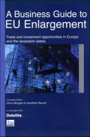 Click Here To View Book Details