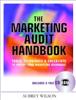 Click Here To View Book Details