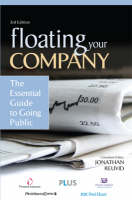 Click Here To View Book Details