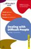 Click Here To View Book Details
