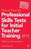 Click Here To View Book Details