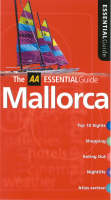 Click Here To View Book Details