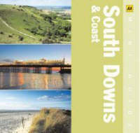 Click Here To View Book Details