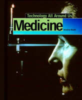 Click Here To View Book Details