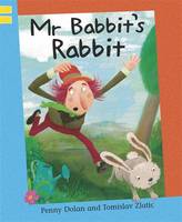 Click Here To View Book Details