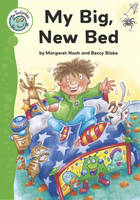 Click Here To View Book Details