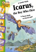 Click Here To View Book Details