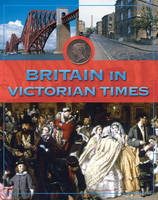 Click Here To View Book Details