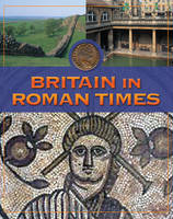 Click Here To View Book Details