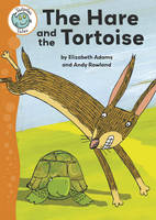 Click Here To View Book Details