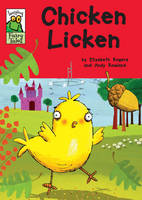 Click Here To View Book Details