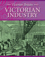 Click Here To View Book Details