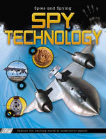 Click Here To View Book Details