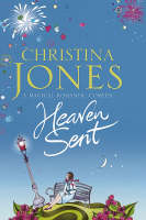 Click Here To View Book Details
