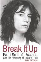 Click Here To View Book Details