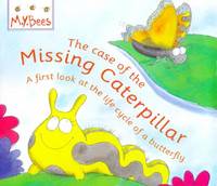 Click Here To View Book Details