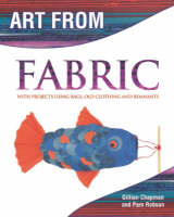 Click Here To View Book Details