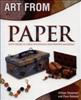 Click Here To View Book Details
