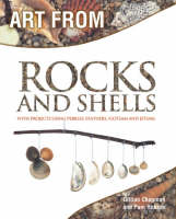 Click Here To View Book Details