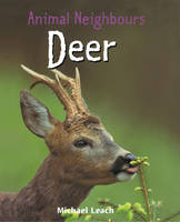 Click Here To View Book Details
