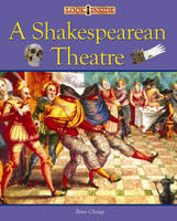 Click Here To View Book Details