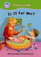 Click Here To View Book Details