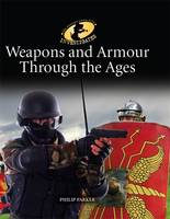 Click Here To View Book Details