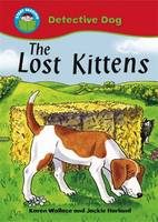 Click Here To View Book Details