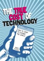 Click Here To View Book Details