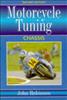 Click Here To View Book Details