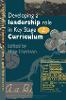 Click Here To View Book Details