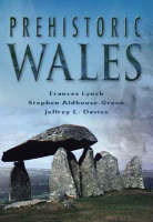 Click Here To View Book Details