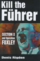 Click Here To View Book Details